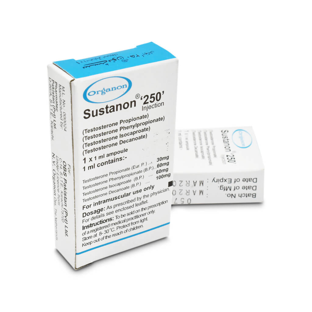 Sustanon250mg 1amp | 2getmass.to Sustanon250mg 1amp | 2getmass.to
