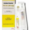 humatrope-hgh-72-UI-24 mg-Lilly