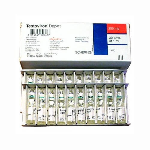 10 signes avant-coureurs de votre décès deca durabolin organon