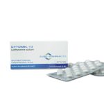 Euro-Farmacie-CYTOMEL_T3 _-_ 50mcg-tab
