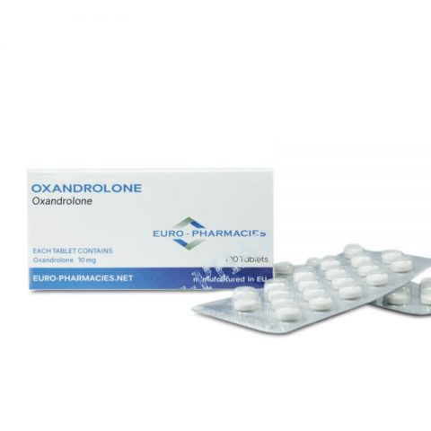 oxandrolone suisse anti aging