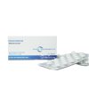 Euro-Pharmacies-PROVIRON _-_ 25 mg-tab
