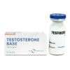 Euro-Farmacie-Testosterone-Base