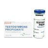 Euro-Pharmacies- 테스토스테론 -Propionate