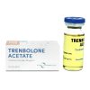 Euro-Pharmacies-Trembolona-Acetato