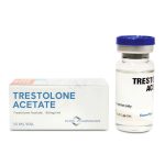 Euro-Pharmacies-Trestolone_acetate