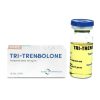 Euro-Farmacie-Tri-Trenbolone