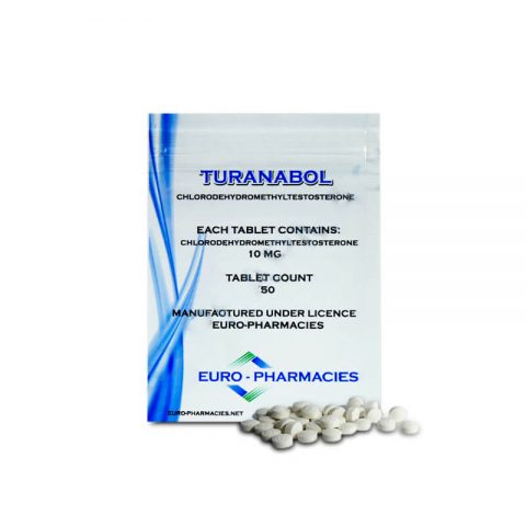 Sick And Tired Of Doing aburaihan testosterone enanthate 250 The Old Way? Read This