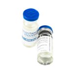 Europharmacies-DROSTANOLONE_ENANTHATE-600×503