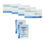 Pack-2-turanabol-Euro-Pharmacies-600×600