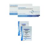Pack-3-turanabol-Euro-Farmacias-560×560