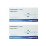Power-Toking-Pack-–-Anavar-–-6-Weeks-–-Esteroides orales-Euro-Pharmacies-1-600×600