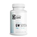 natural-sarms-gw501516-2 (1)