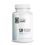 natural-sarms-sr9009-2