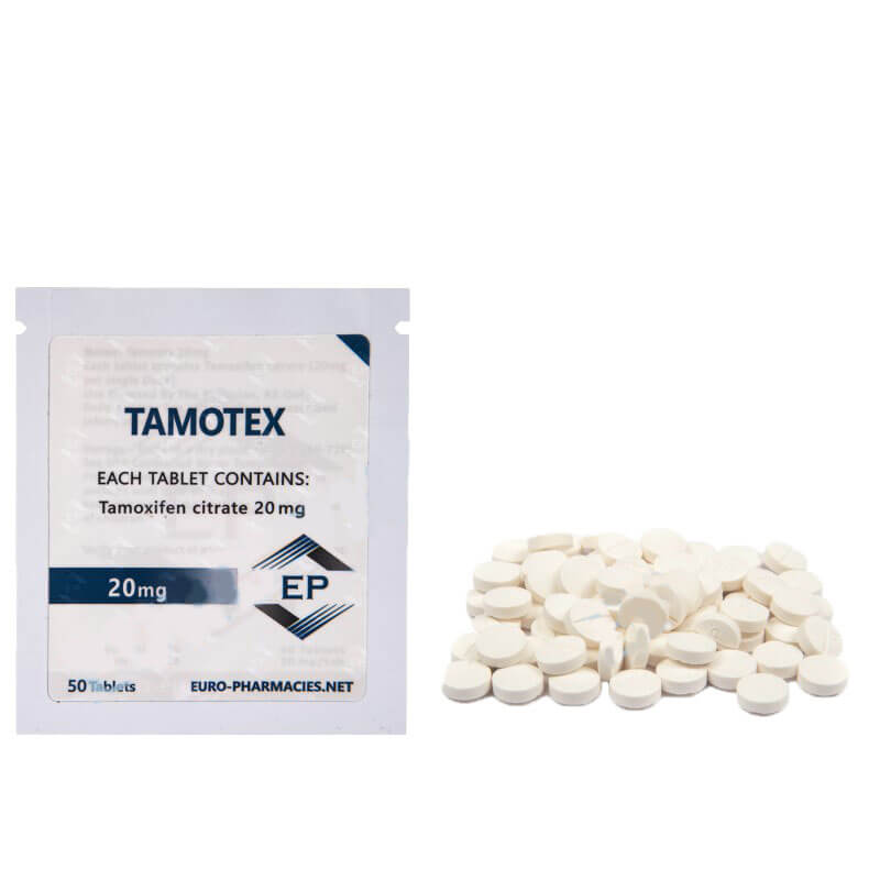타모텍스-타목시펜-20mgtab-유로-약국