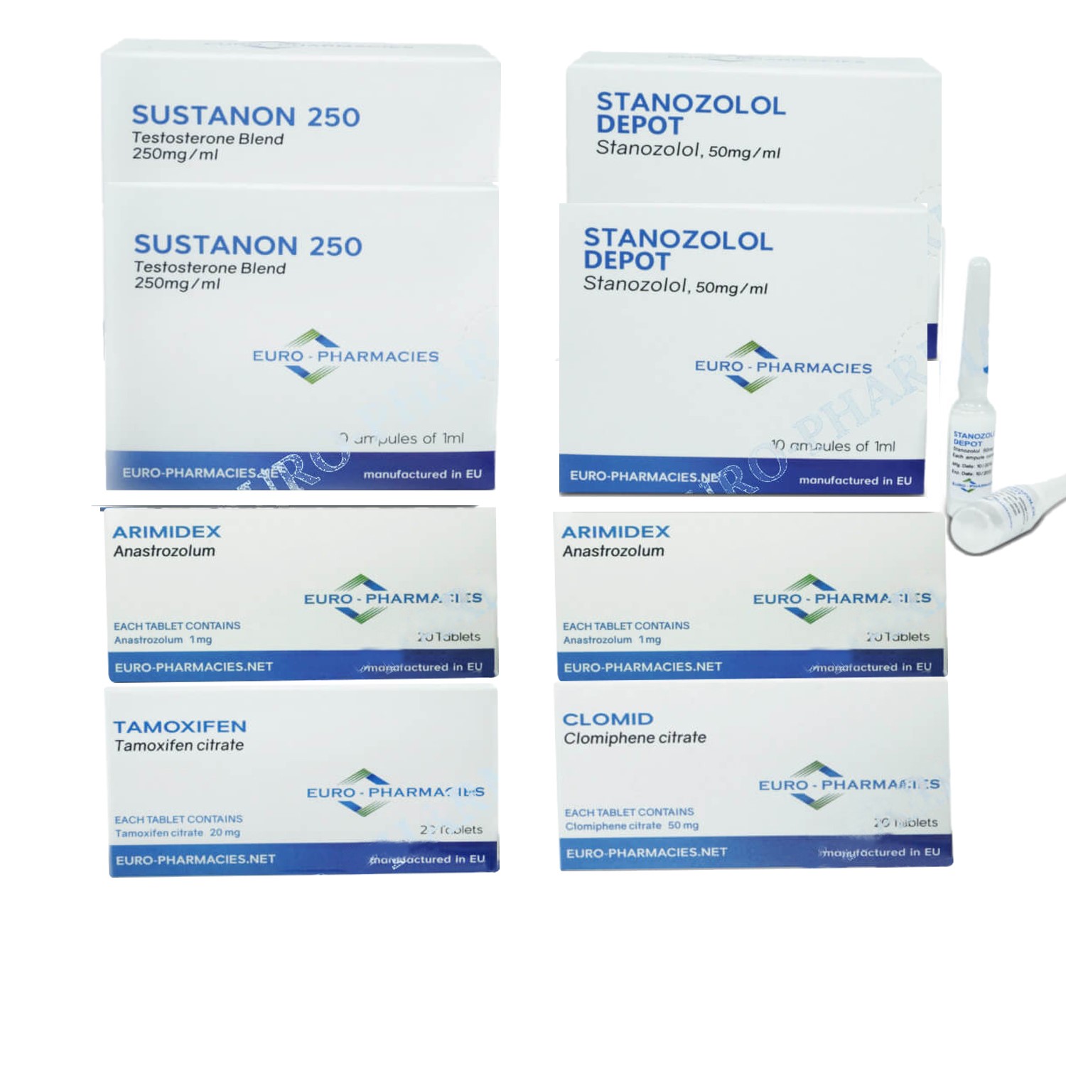 15 leçons sur aicar peptide que vous devez apprendre pour réussir