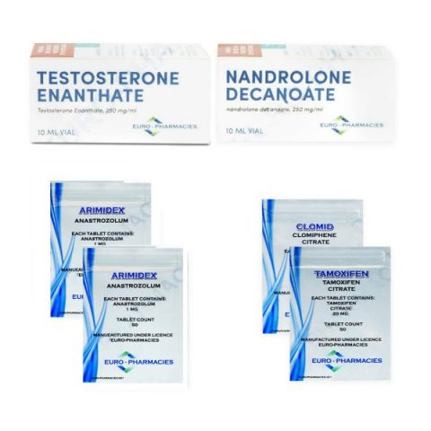 15 No Cost Ways To Get More With prix testostérone injection