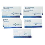 Pack-Prise-De-Masse-Sèche-–-Stéroides-Oraux-Dianabol-8-Semaines-Euro-Pharmacies-1-600×600