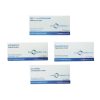 Pack guadagno di massa secca - steroidi orali dianabol (4 settimane) euro farmacie