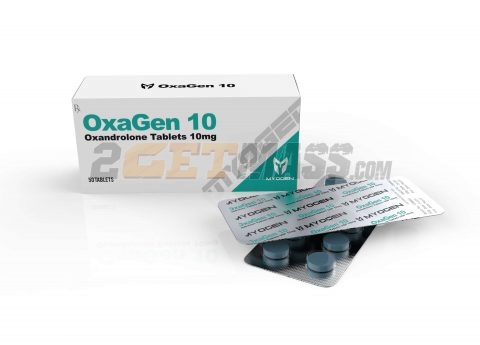 Que peut vous apprendre Instagram sur oxymetholone 50mg tab