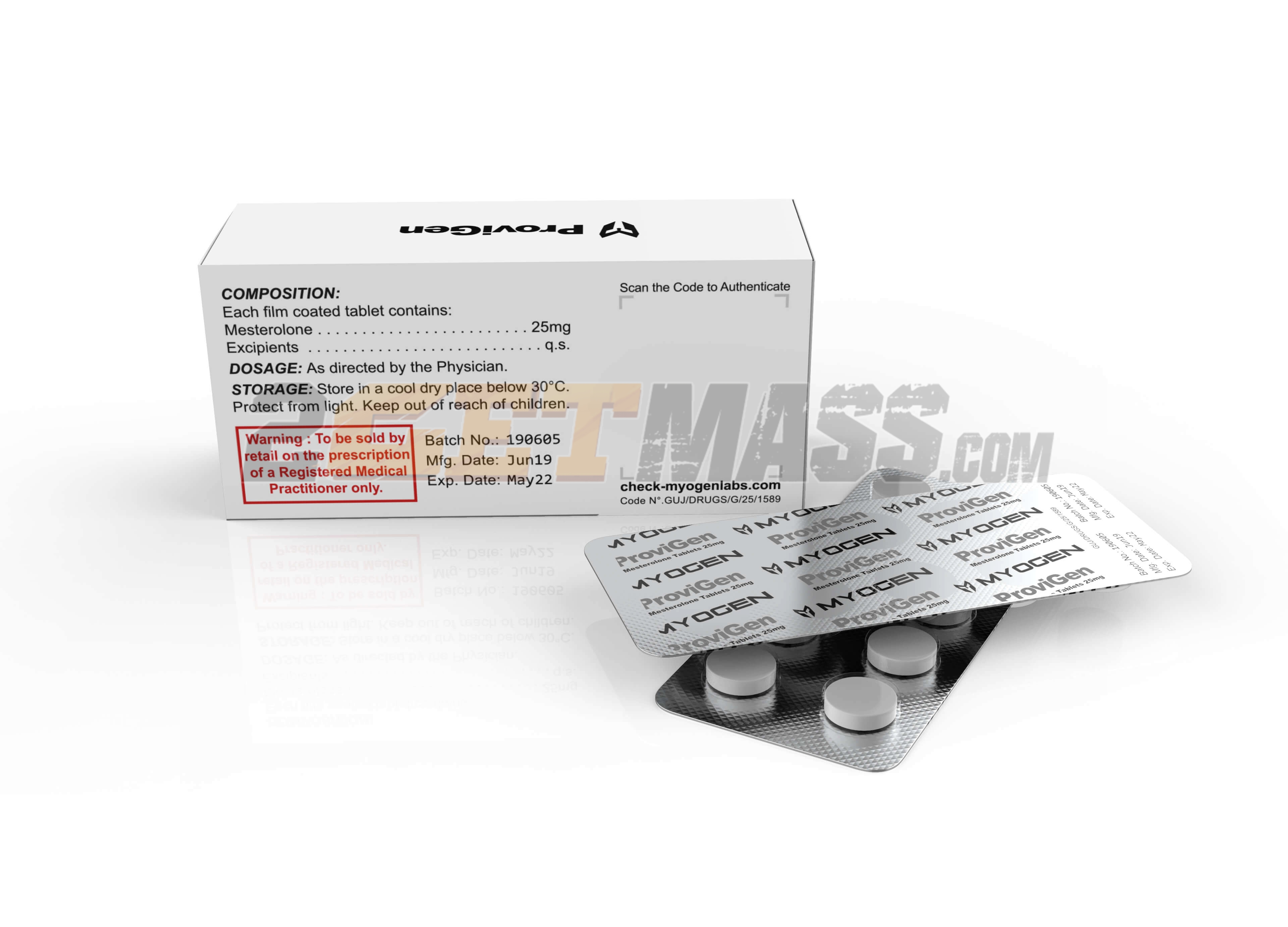1800 mg neurontin