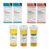 Dry Mass Gain Pack (INJECT) – TESTOSTERONPROPIONAT + TRENBOLONEACETAT + PCT (6 Wochen) Beligas Pharma