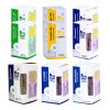 Pack Prise De Masse Sèche (INJECT-ORAL) SUSTANON + DECA + WINSTROL (8 Semaines) SIS Labs