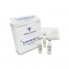 Nandrobolin 250 Alpha-Pharma 10 ampuller 1 ml-0
