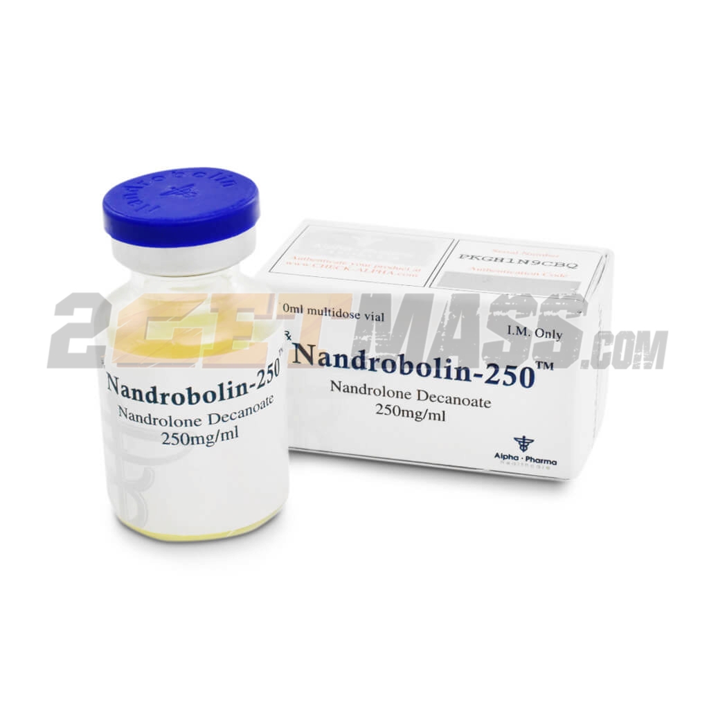 Pasos sencillos para una anastrozole arimidex clave de 10 minutos #