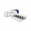 Oxydrolone 50 mg - 50 pestañas Alpha-Pharma-0
