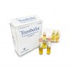 Trenbolin - Alpha-Pharma - 10 ampérů - 1ml-0