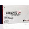 DEUSMEDICAL_3-TRENBOMED 150_FRONT
