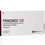 DEUSMEDICAL_PRIMOMED 100_FRONT + AMP