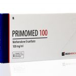 DEUSMEDICAL_PRIMOMED 100_FRONT_FRONT
