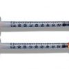 Spritze-2ml-Insulin-1Stk