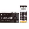에이텍 TMIX 200