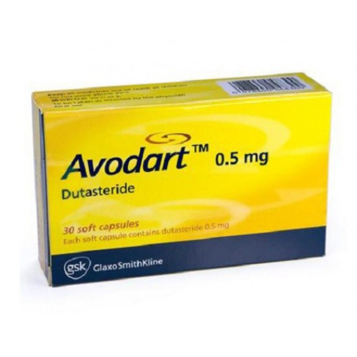 Avodart-1200x1200.jpg