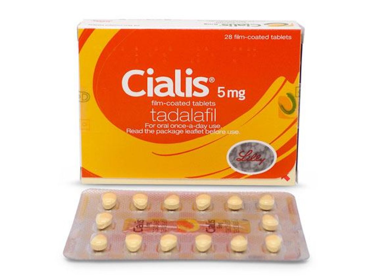 lilly-cialis-5mg-1200x900.jpg