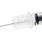 인슐린-BD-마이크로-파인-8mm-HG1-1-바늘-1-300 × 300