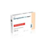 Norogrizovim-Vitamin-B-Complex-1-pack-10-amp-Deva – 300 × 300