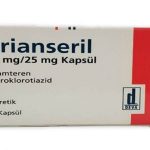 Trianseril-50 mg-20 Tabletten-Deva-300×300