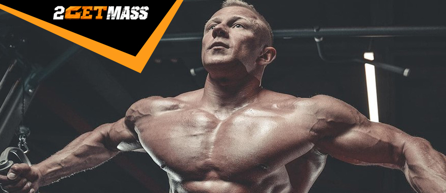 10 cose che hai in comune con letrozolo bodybuilding