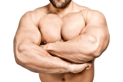 steroidi anabolizzanti problemi: Il modo più semplice