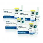 GHRP-6-5mg-1-hætteglas-Euro-apoteker- × -4-560 × 560
