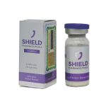 Winstrol-Inject-Shield-Pharma (2)