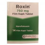 roxin-750-ibrahim