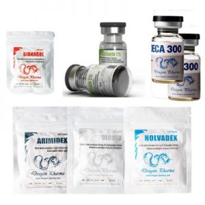 Cómo Google usa clenbuterol 40 mg para crecer más ¡El tiempo se acaba! Piense en estas 10 formas de cambiar su clenbuterol 40 mg