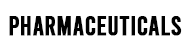 Farmaceutické