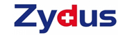 Zydus
