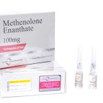 Eurofarmácias-METENOLONE_ENANTHATE_100mg